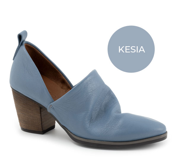 bueno chaussures